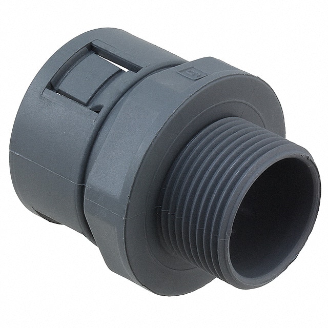 1644902 Phoenix Contact  Heavy Duty Connector Accessories